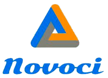 Novoci