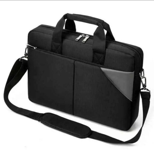Sacoche Pour Ordinateurs Portables 14 POUCES